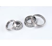Kit cuscinetto ruota FAG 713 6102 30 per VW KAEFER 1.2 1969-1972
