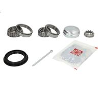Kit cuscinetto ruota FAG 713 6102 40 per AUDI A6 C4 (4A2) 2 1994-1995