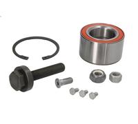 Kit cuscinetto ruota FAG 713 6103 00 per TRANSPORTER T4 Furgone 2.5 1992-2001