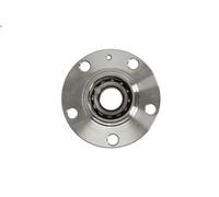 Kit cuscinetto ruota FAG 713 6104 90 per AUDI A2 (8Z0) 1.6 2002-2005