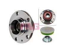 Kit Cuscinetto Ruota FAG - 713610490