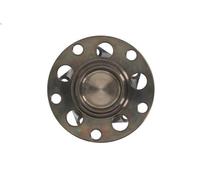 Kit cuscinetto ruota FAG 713 6105 00 VW PASSAT B5 (3B2) 2 2000-2