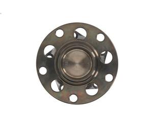 Kit cuscinetto ruota FAG 713 6105 00 VW PASSAT B5 (3B2) 2 2000-2