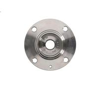 Kit cuscinetto ruota FAG 713 6105 30 per LUPO I (6X1, 6E1) 1.2 1999-2005