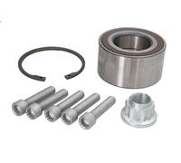 Kit cuscinetto ruota FAG 713 6106 40 per VW TOUAREG (7LA, 7L6, 7L7) 6 2004-201