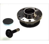 Kit cuscinetto ruota FAG 713 6107 00 per SEAT EXEO (3R2) 2 2008-2013