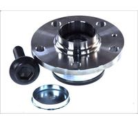 Set di cuscinetti ruota FAG 713 6108 30