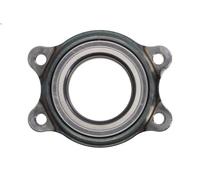 Kit cuscinetto ruota FAG 713 6109 00 per AUDI A5 (8T3) 2 2008-2017