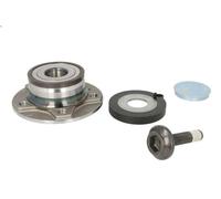 Set di cuscinetti ruota FAG 713 6109 20