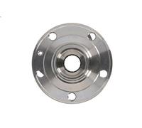 Kit cuscinetto ruota FAG 713 6109 90 per AUDI A3 (8P1) 2 2004-2012