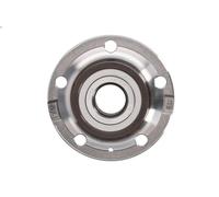 Kit cuscinetto ruota FAG 713 6110 00 per AUDI A3 (8P1) 2 2004-2012