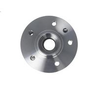 Kit cuscinetto ruota FAG 713 6110 90 per MAN TGE Autobus 2 2017-2024