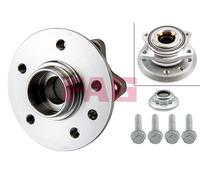 Kit cuscinetto ruota FAG 713 6111 00 per MAN TGE Autobus 2 2017-2024