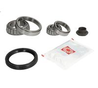 Kit cuscinetto ruota FAG 713 6114 10 TRANSPORTER T3 Autobus (25_) 1.9 1982-1992