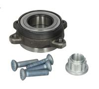 Kit cuscinetto ruota FAG 713 6123 00 per PORSCHE CAYENNE (92A) 3 2011-2017