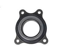 Kit cuscinetto ruota FAG 713 6123 30 VW TOUAREG (CR7, RC8) 2 2018-2023