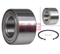Kit Cuscinetto Ruota FAG 713 6138 70 Per NISSAN