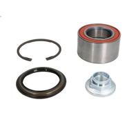 Kit cuscinetto ruota FAG 713 6150 3 per KIA SEPHIA (FA) 1.5 1996-1997