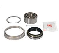 Kit cuscinetto ruota FAG 713 6185 50 per TOYOTA COROLLA (_E11_) 2 2000-2001