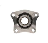 Kit cuscinetto ruota FAG 713 6185 70 per TOYOTA COROLLA (_E11_) 2 1997-2