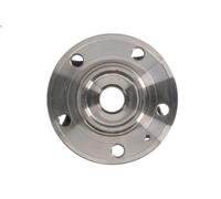 Kit cuscinetto ruota FAG 713 6186 1 per VOLVO XC90 I (275) 2.5 2012-2014