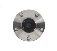 Kit cuscinetto ruota FAG 713 6188 50 per COROLLA Verso (_E12_) 1.6 2001-2004