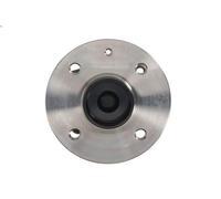 Kit cuscinetto ruota FAG 713 6188 70 per TOYOTA AYGO (_B1_) 1.4 2005-2010