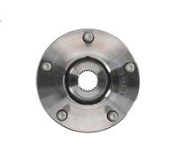 Kit cuscinetto ruota FAG 713 6189 70 per TOYOTA VERSO (_R2_) 1.8 2009-2018