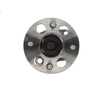 Kit cuscinetto ruota FAG 713 6189 90 TOYOTA YARIS (_P9_) 1 2005-2011