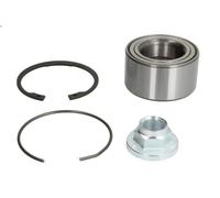 Kit cuscinetto ruota FAG 713 6195 10 HYUNDAI ATOS (MX) 1 1998-2002