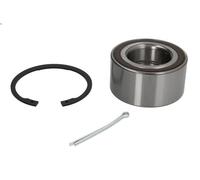 Kit cuscinetto ruota FAG 713 6197 90 per DODGE CALIBER 2.2 2010-2011