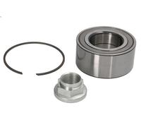 Kit cuscinetto ruota FAG 713 6203 10 MG ZT 2 2002-2003