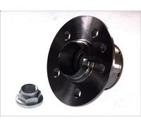 Kit cuscinetto ruota FAG 713 6203 20 per MG ZT 2 2002-2003