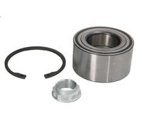 Kit cuscinetto ruota FAG 713 6203 50 per RANGE ROVER III (L322) 5 2009-2012