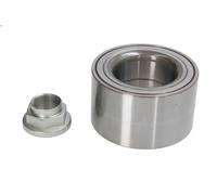 Kit cuscinetto ruota FAG 713 6203 80 per DISCOVERY IV (L319) 5 2009-2018