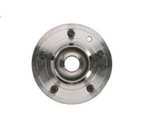 Kit cuscinetto ruota FAG 713 6203 90 per DISCOVERY IV (L319) 3 2013-2018