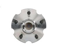 Kit cuscinetto ruota FAG 713 6211 2 per TOYOTA AURIS (_E18_) 2 2012-2015