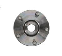 Kit cuscinetto ruota FAG 713 6211 50 per TOYOTA VERSO (_R2_) 2 2012-2018