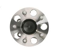 Kit cuscinetto ruota FAG 713 6217 50 per TOYOTA RAV 4 V (_A5_, _H5_) 2 2018-