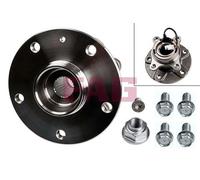 FAG 713 6235 50 Kit cuscinetto ruota