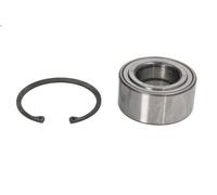Kit cuscinetto ruota FAG 713 6263 50 per HYUNDAI COUPE II (GK) 2 2002-2009