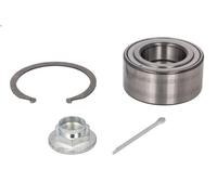 Kit cuscinetto ruota FAG 713 6263 70 per KIA CARENS IV 1.6 2013-2016