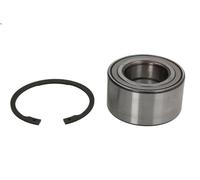 Kit cuscinetto ruota FAG 713 6265 60 KIA VENGA (YN) 1.4 2010-2019