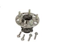 Kit cuscinetto ruota FAG 713 6265 70 per KIA CEE'D (JD) 1.4 2015-2018