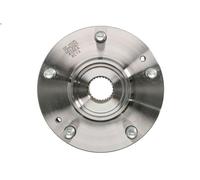 Set di cuscinetti ruota FAG 713 6268 10