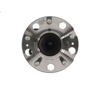 Cuscinetto ruota 713 6268 90 FAG per KIA HYUNDAI