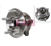 Kit cuscinetto ruota FAG 713 6290 10 per KIA OPTIMA (JF) 2 2018-2019