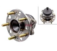 Kit cuscinetto ruota FAG 713 6290 20 KIA OPTIMA (JF) 2 2015-2019