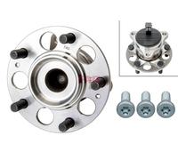 Kit cuscinetto ruota FAG 713 6290 90 per KIA CEED (CD) 1.4 2018-2020
