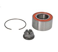 Kit cuscinetto ruota FAG 713 6300 30 per DACIA SANDERO 1 2011-2012